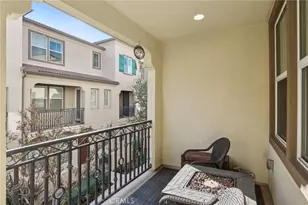 12463 Phoenix Ct, Mira Loma, CA 91752 - Photo 37