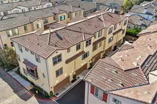 12463 Phoenix Ct, Mira Loma, CA 91752 - Photo 45