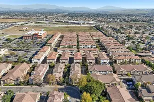 12463 Phoenix Ct, Mira Loma, CA 91752 - Photo 53