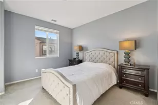 12463 Phoenix Ct, Mira Loma, CA 91752 - Photo 25