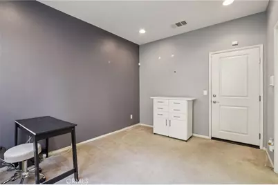 12463 Phoenix Court, Mira Loma, CA 91752 - Photo 21