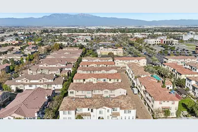 12463 Phoenix Court, Mira Loma, CA 91752 - Photo 49