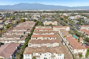 12463 Phoenix Ct, Mira Loma, CA 91752 - Photo 49