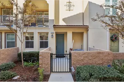 12463 Phoenix Court, Mira Loma, CA 91752 - Photo 3