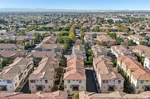 12463 Phoenix Ct, Mira Loma, CA 91752 - Photo 47