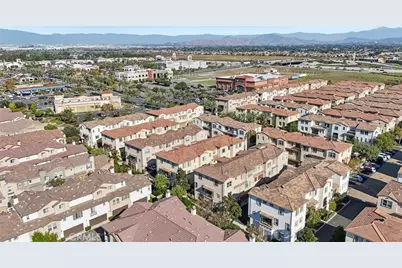 12463 Phoenix Court, Mira Loma, CA 91752 - Photo 51