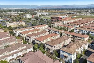 12463 Phoenix Ct, Mira Loma, CA 91752 - Photo 51