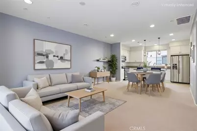 12463 Phoenix Court, Mira Loma, CA 91752 - Photo 7