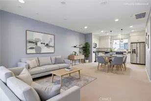 12463 Phoenix Ct, Mira Loma, CA 91752 - Photo 7