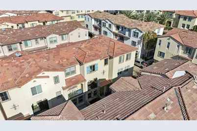 12463 Phoenix Court, Mira Loma, CA 91752 - Photo 43