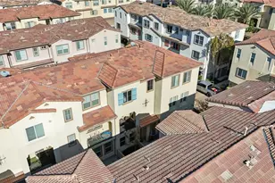 12463 Phoenix Ct, Mira Loma, CA 91752 - Photo 43