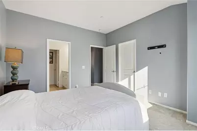 12463 Phoenix Court, Mira Loma, CA 91752 - Photo 27