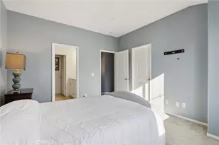 12463 Phoenix Ct, Mira Loma, CA 91752 - Photo 27