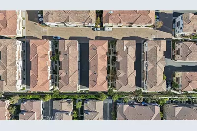 12463 Phoenix Court, Mira Loma, CA 91752 - Photo 59