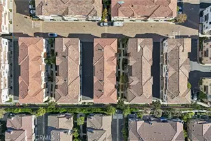 12463 Phoenix Ct, Mira Loma, CA 91752 - Photo 59