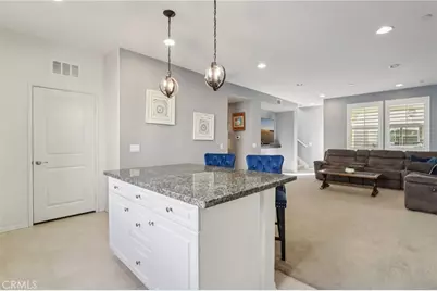 12463 Phoenix Court, Mira Loma, CA 91752 - Photo 17