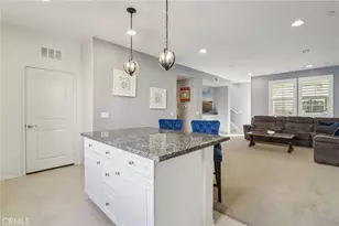 12463 Phoenix Ct, Mira Loma, CA 91752 - Photo 17