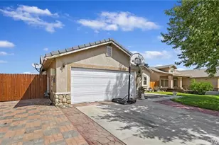 10982 Sherman Way, Adelanto, CA 92301 - Photo 1