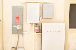 13685 Hidden Valley Rd, Victorville, CA 92395 - Photo 33