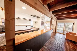 13685 Hidden Valley Rd, Victorville, CA 92395 - Photo 7