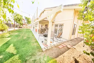 13685 Hidden Valley Rd, Victorville, CA 92395 - Photo 29