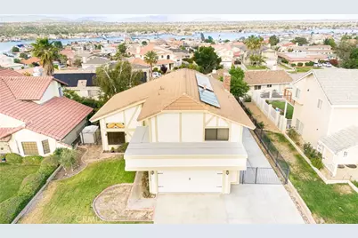 13685 Hidden Valley Road, Victorville, CA 92395 - Photo 25