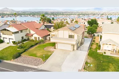 13685 Hidden Valley Road, Victorville, CA 92395 - Photo 1