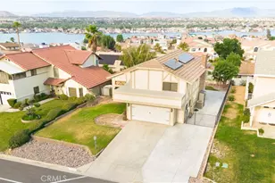 13685 Hidden Valley Rd, Victorville, CA 92395 - Photo 1