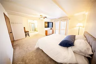 13685 Hidden Valley Rd, Victorville, CA 92395 - Photo 15