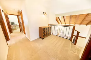 13685 Hidden Valley Rd, Victorville, CA 92395 - Photo 21