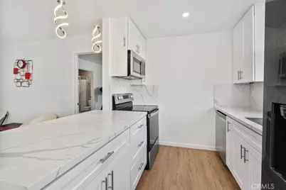 3142 Midway Drive #312, San Diego, CA 92110 - Photo 11