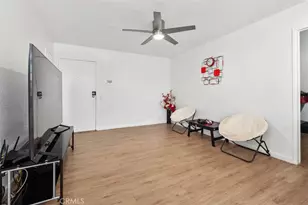 3142 Midway Dr, San Diego, CA 92110 - Photo 9