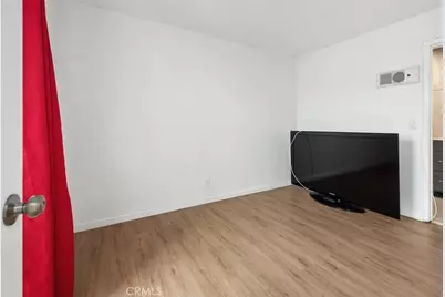 3142 Midway Drive #312, San Diego, CA 92110 - Photo 21