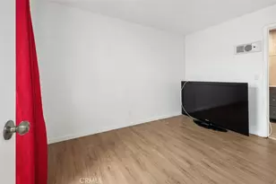 3142 Midway Dr, San Diego, CA 92110 - Photo 21