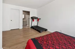 3142 Midway Dr, San Diego, CA 92110 - Photo 19