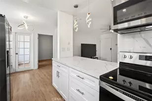 3142 Midway Dr, San Diego, CA 92110 - Photo 13