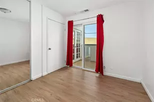 3142 Midway Dr, San Diego, CA 92110 - Photo 23