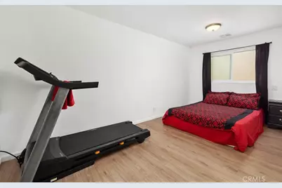 3142 Midway Drive #312, San Diego, CA 92110 - Photo 17