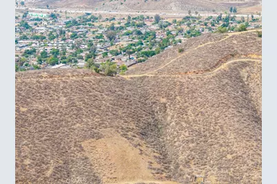 0 Ridge Road, Lake Elsinore, CA 92530 - Photo 5