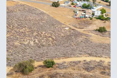 0 Ridge Road, Lake Elsinore, CA 92530 - Photo 23