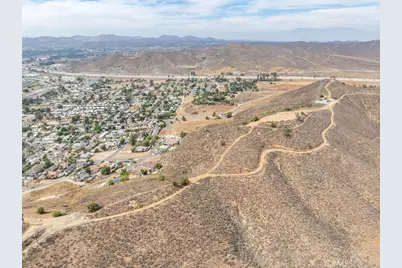 0 Ridge Road, Lake Elsinore, CA 92530 - Photo 7