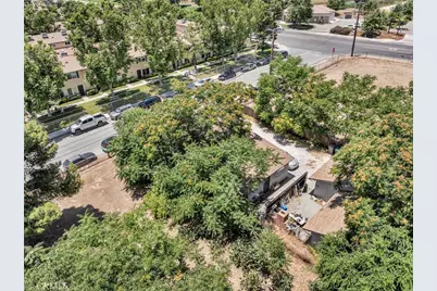 770 Allegheny Avenue, Beaumont, CA 92223 - Photo 13