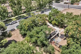 770 Allegheny Ave, Beaumont, CA 92223 - Photo 13