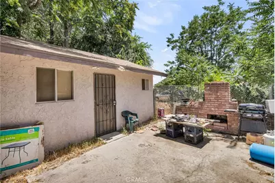 770 Allegheny Avenue, Beaumont, CA 92223 - Photo 5