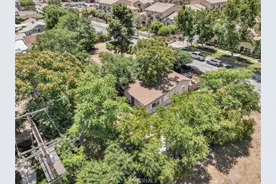 770 Allegheny Avenue, Beaumont, CA 92223 - Photo 15