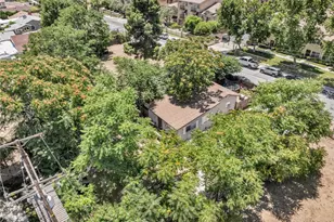 770 Allegheny Ave, Beaumont, CA 92223 - Photo 15