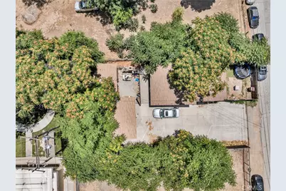 770 Allegheny Avenue, Beaumont, CA 92223 - Photo 9