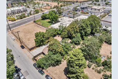 770 Allegheny Avenue, Beaumont, CA 92223 - Photo 11