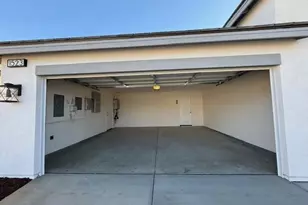 1523 Beacon Dr, Beaumont, CA 92223 - Photo 9
