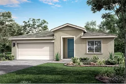 1523 Beacon Drive, Beaumont, CA 92223 - Photo 1